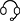 Contact Icon